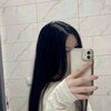  ,  , 24
