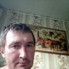  ,  , 39