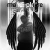   Mahdu