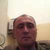   shamil
