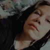  ,  , 23