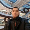   Askat