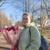  ,  , 34