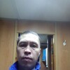  ,  , 46