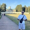  Ibi,  , 27