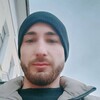  Bry-sur-Marne,  , 24