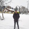   Muafiq