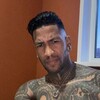  ,  Joe, 37