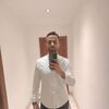  ,  Mizo, 36