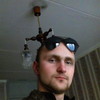   Sergei