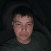  ,  , 27