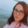   Yulia