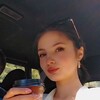   Rina Rush