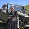  ,  Ioane, 37