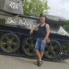  ,  , 30