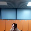   Artem