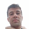   Asiljon