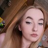  ,  , 22