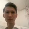  Adlet