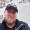  ,  ALEKSANDR, 30