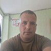  ,  , 35
