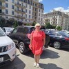 ���������� �������, ������� Svetlana, 47