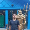  ,  , 28
