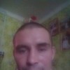   Sergey