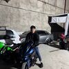  ,  SherKhan, 25