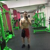  ,  , 29