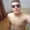   Vitaliy