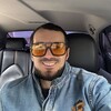  ,  Ibragim, 34