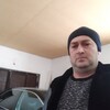   Enwer