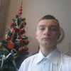   Ivan