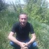   Armen