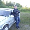  ,  Alexey, 34