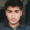  Mercin,  salih, 19