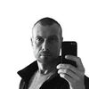  ,  Anton, 40