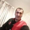 Azor,  william, 55