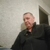   Vladimir