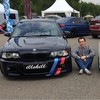   Evgeny