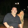   oleg