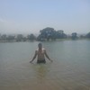   Ravshan