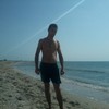   Murat