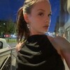  ,  , 18