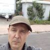  Scheer,  Slawa, 47