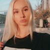Знакомства Астана, девушка Кира, 18