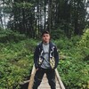   Nikolay