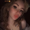  ,  , 29