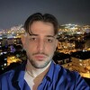   Mzroud